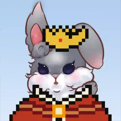 inscription fe5b655f11b11e96b14d75e12ae62c2a2a8592d914f4c2c2300cbea405c1ae81i0