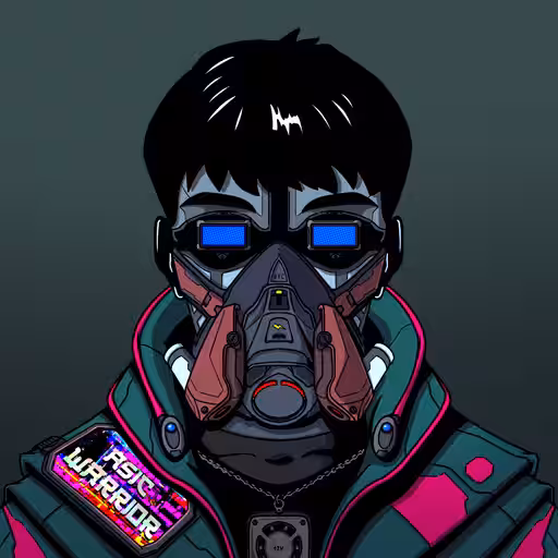 inscription fe5d24c347c12bff93db3cf3b03919e1f4b02878c1b20625705a8110801b6f23i0