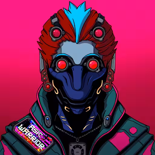 inscription fe5d24c347c12bff93db3cf3b03919e1f4b02878c1b20625705a8110801b6f23i2