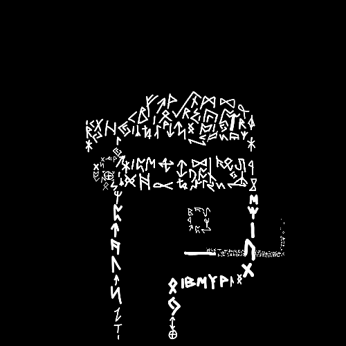 inscription fe5d4d6f724b87bd23838f669aee1611dc977a04d762bffc94cf74348e2b7176i0