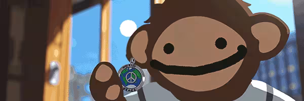 inscription fe5ddff3fe406f249c95db6e1f5bbafc36d965a50f1265c327d0ac11c6007b2ai0