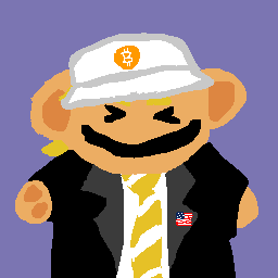 inscription fe5e6638761c9fd0f218992efbbea7357fb27767e0e08eafcfeb6a1a35981f49i0