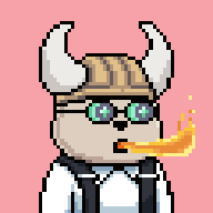 inscription fe62fd6a20242656e21fec2f2f7000e1fd20d83a676513e3ae8c06654407d803i0