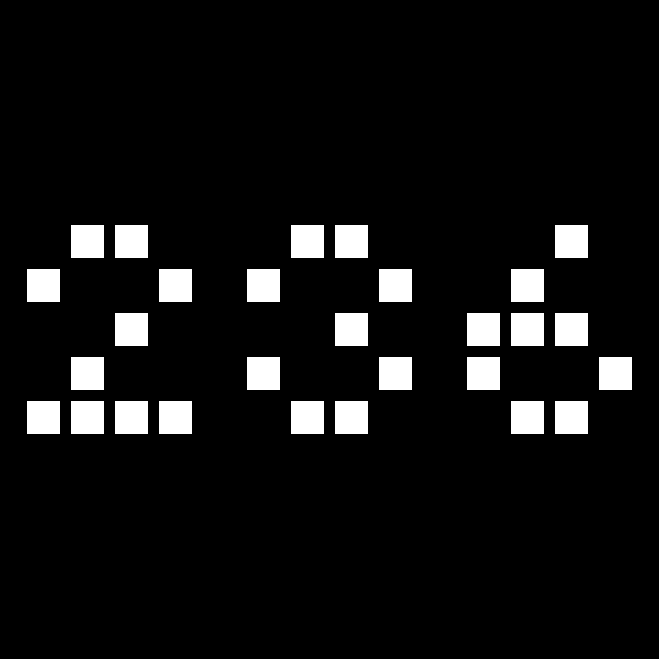 inscription fe66fe2b3df6dead1cf6e721e46168f00fe3f1bcfbe5c313db550d61b3e39af1i0