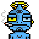 inscription fe67a3e5b9ccd3c4c0345039b54923a2dc5fc630cd0842ce2aab43e651b11c5ci0