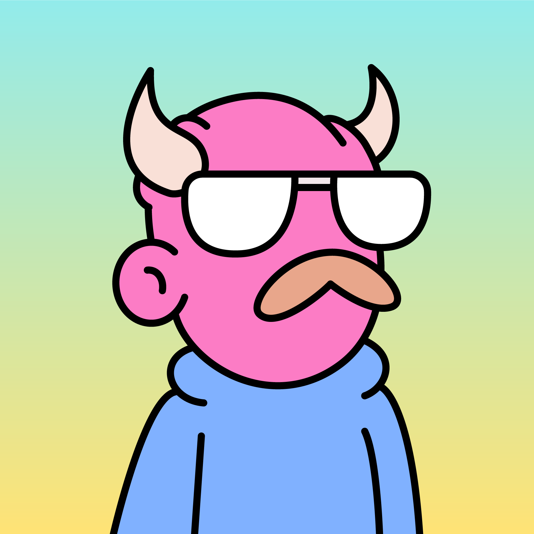 inscription fe6be606c954b9ea94f5d5e841a03aa5effa3d4b761537d024d655a5937c2ad8i0