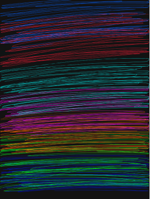 inscription fe6e30d356f1073b86931000655d54b2faaa7973459c8f429aa0da7497bbbe39i0