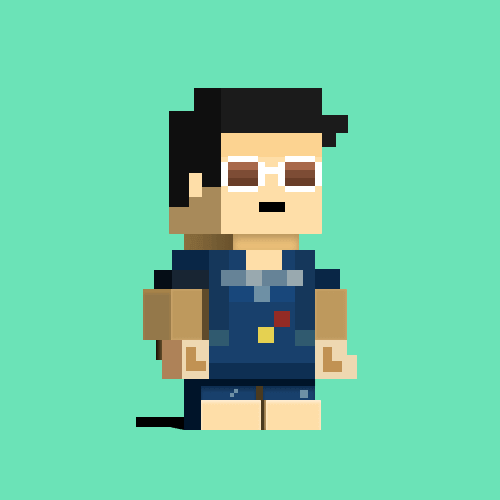 inscription fe712eabf3fc1fdccb08c62f59a95b34ed3a4dc072a6e0f63c93292548833bdbi0