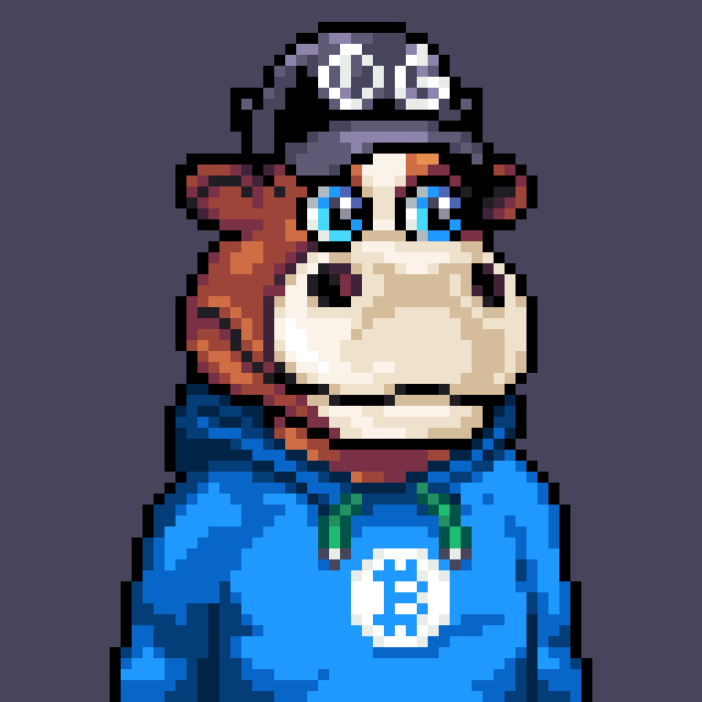 inscription fe71806249d85a52273d5b45999b32b2c1921d8f2352f97f97aa08effc1b53ddi0