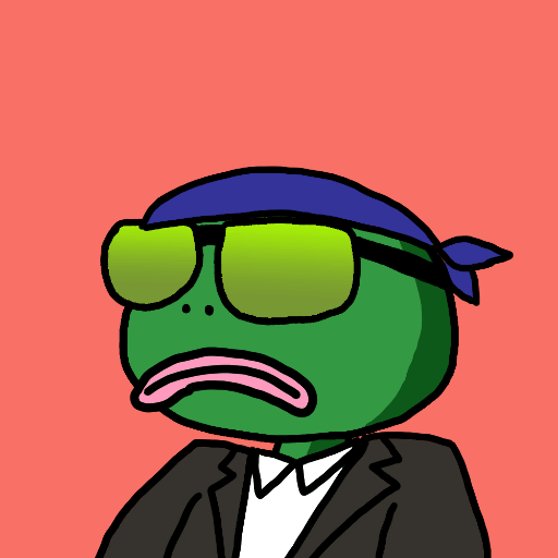 inscription fe72165d69deb2c55253a23f66e76d9d8c8f8f70617ff0fce15748b6c7a3e733i0