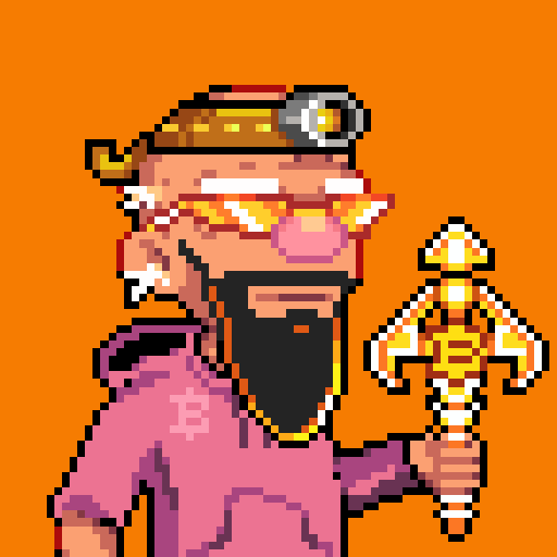 inscription fe72c71949b9eed7c8cc248437e13f75affb2bf5bf62814499e597e1bcfc62dbi27