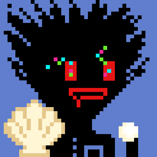 inscription fe77af3d576576f9a9aad37b1773036605e390e85d42bef19ce870d016d83119i0