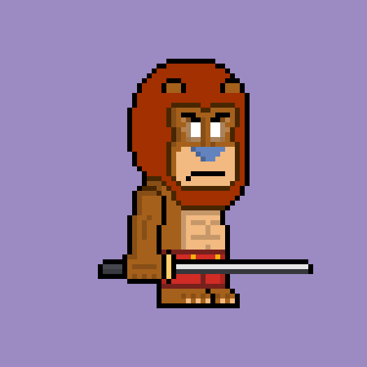 inscription fe78f2e625a53479f52b7e66fdd40166f6f23a6052acaa16e36633be2ea22492i0