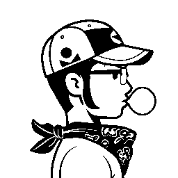 inscription fe78fcf8727979ca227df1c1c2155be1c143d81d883f2ba2b758ba9dff4722a1i0