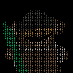 inscription fe79f679dc0342a74c9b4c5a2777c83467aa087aef71ddea3447aa09de3cdde0i0