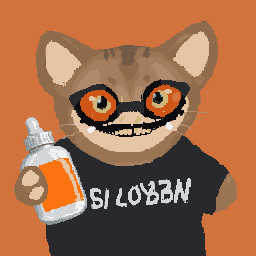 inscription fe7a95a3337d0242593d5db54ba4b066d4945acac8a18fc1c0b4936103b0b184i0