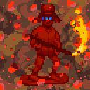 inscription fe7da073d5444121c886962d9d0789b5734414f8b113f3c3e331040deca16a44i0