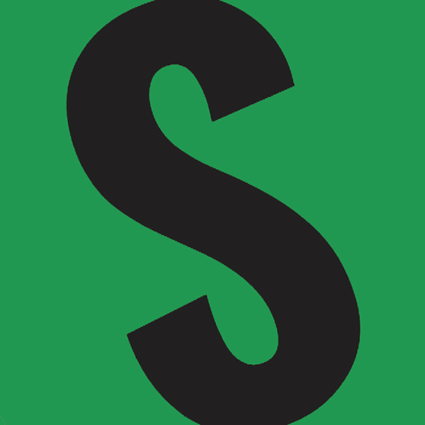 inscription fe7e89afb4da97d545a84b0db64092e87cce21d9fc6ca0119715234c1b72994di0