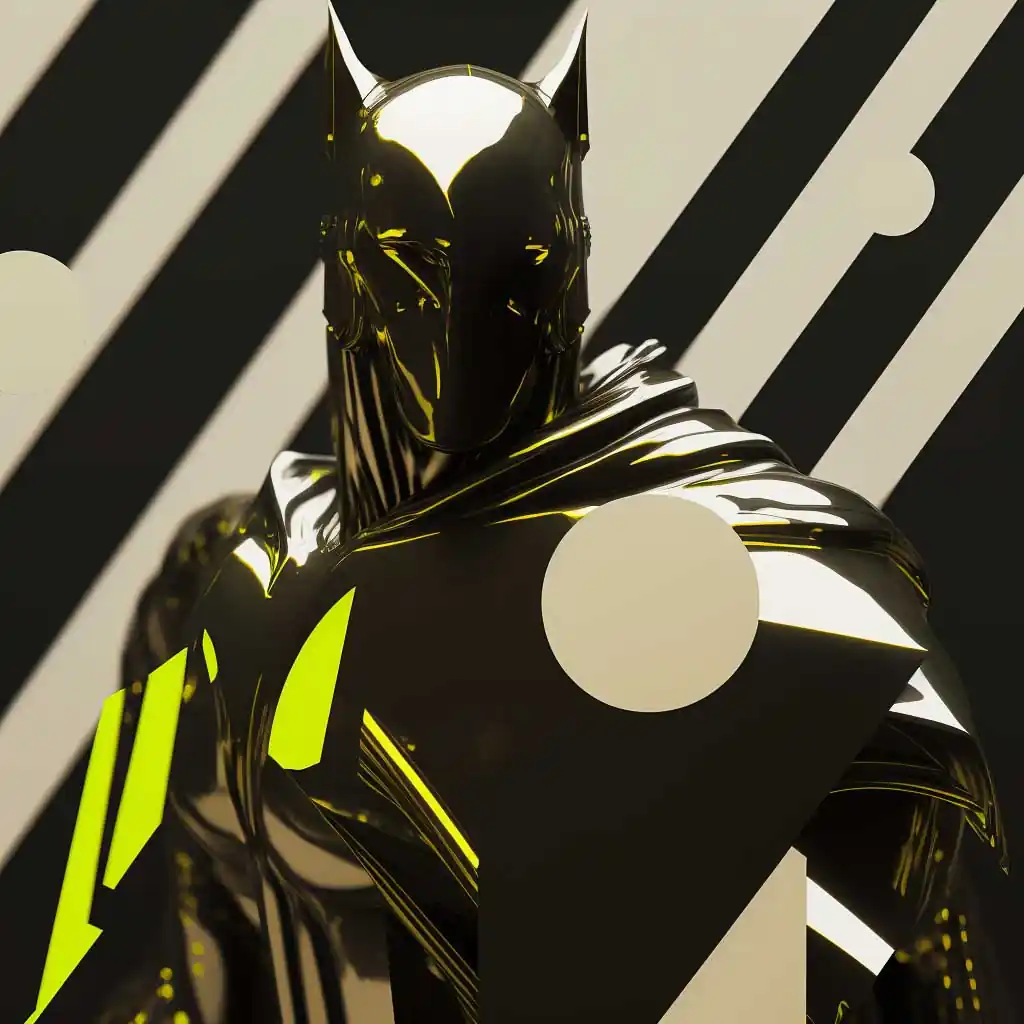 inscription fe80e753624e954774dedd83c089eaf37423faa88d16b6cfa3e08bd7c66fb149i0