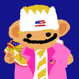 inscription fe83fc172c8976cb49874a6d8c726d3be6fda1bb1860c4a8b9218ab98a826a3di0