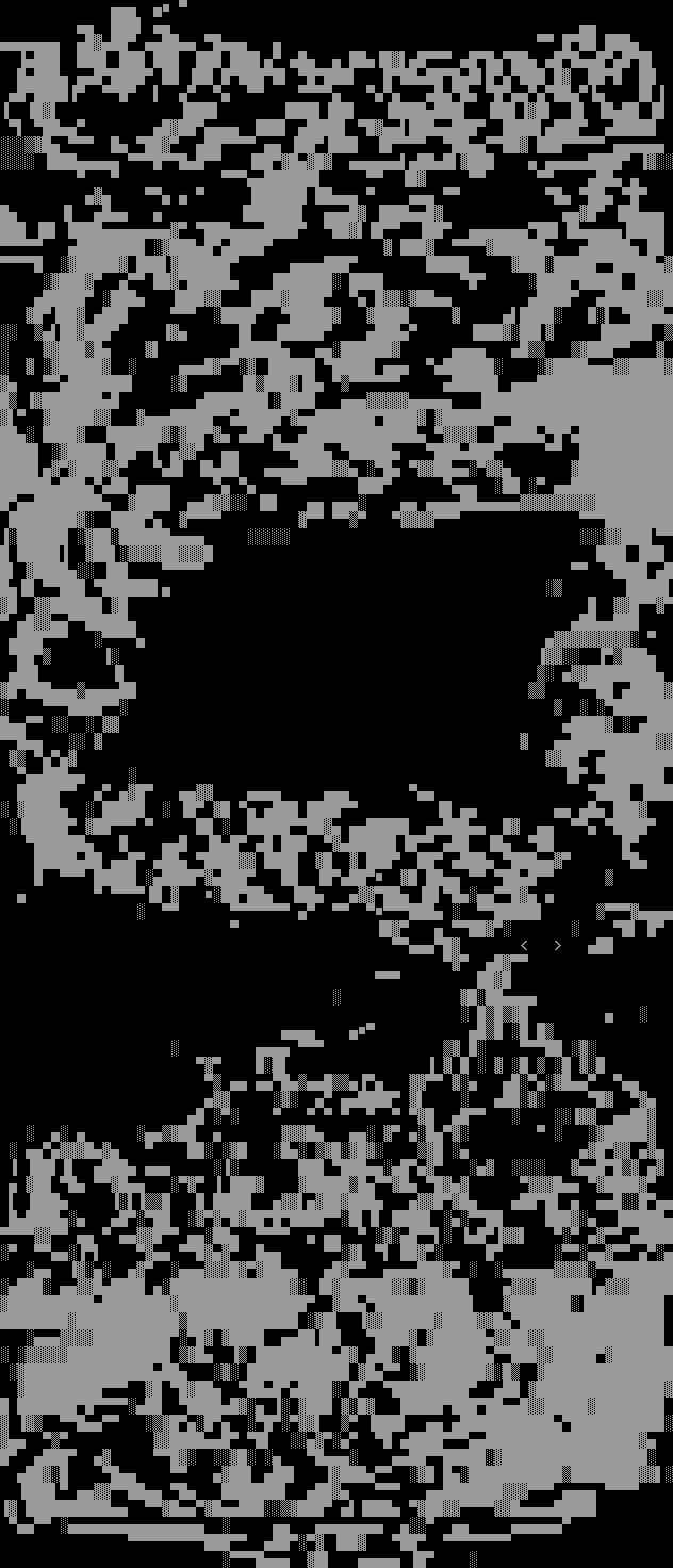 inscription fe86ada6d9d6660cafc33ce9d73628ffdfd56f182b90ab1affb895e6c69079a8i0