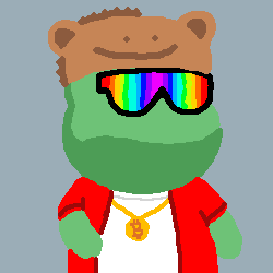 inscription fe88f6276b9701ebbf5392ff664a9d36c37b8b11e76195714a7f19405e73ce6ei0