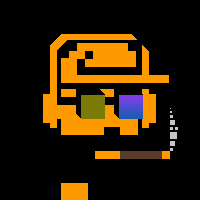 inscription fe89e04405f0e064dac0431e5b76e5eb8a76fdafdf8ac18c05d2ce8521ed867fi0