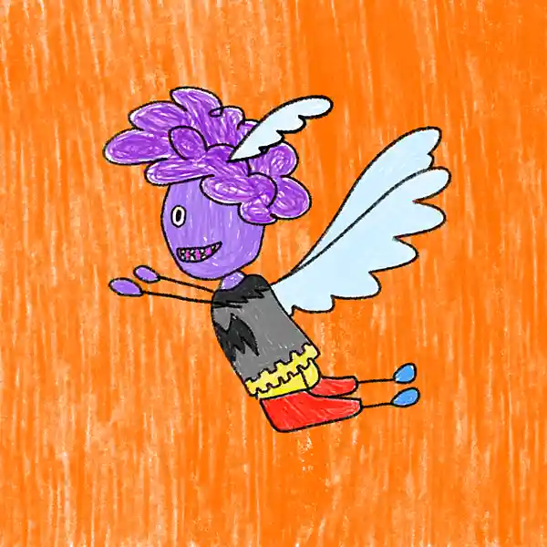 inscription fe8b4c49065249dba012254d4f281382dae97b36500b94584d958848e192dcbfi0