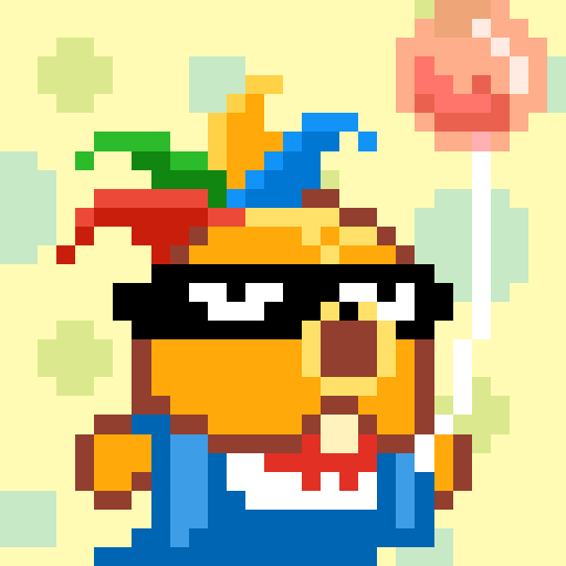 inscription fe8f5cfdb19fe6f27b85e287ebecc3a70005e5eba6ae71c84d939b2fd95d297di0