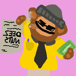 inscription fe90582f43b9d73ee7a87aad74fe7be100df29442571f42a3b78670b9c54d6a2i0