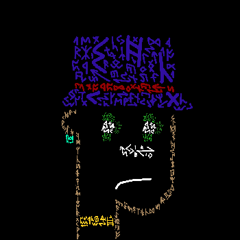 inscription fe95f6fb34f3573ffa6abfc931673a08fb5abf1a78c52bdab71c161e04bb46adi0