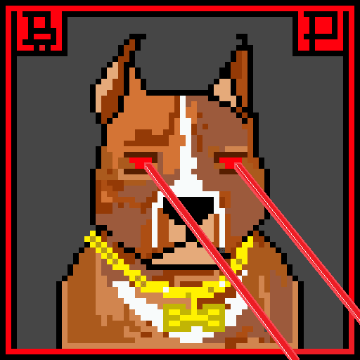 inscription fe97b5675679521e58000f263eccabeec1c78beaf0d0a9edab6ec1627c335786i0