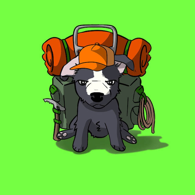 inscription fe9a9cbea8963f9cac2d2710aefab4f2b86c54e5707c04a067111ec0194efb69i0