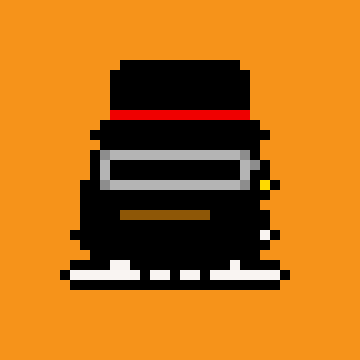 inscription fe9baffef7e8606bd12d8af78b6170024c0659d8966e8f87dd402546c7ab5e12i0