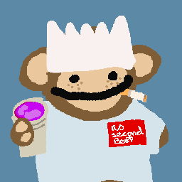 inscription fe9c379475ecf5722a629c82b592b0455de5d33f77a0faffc2fe9d22c555a647i0