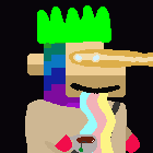 inscription fe9d39f995b35f791aeb04f592f392988f384a2fe8a84fd43b8861a6c47fbab3i0