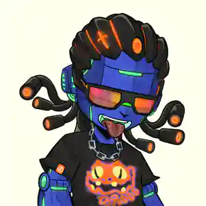 inscription fea32339b5108a348b58792f82f3096d6f8f481d5c40d1908ad7a9f282852bc3i0