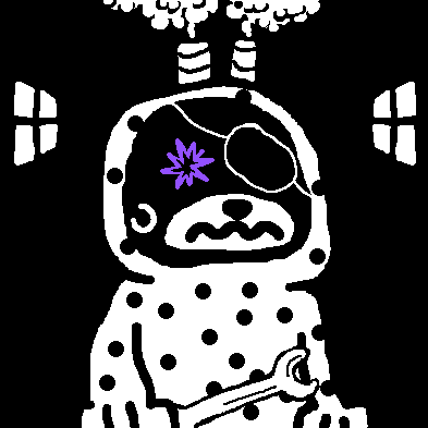 inscription fea3471245590db0979ea1a711c843d1b86ac126012d60c3bcead43f54d50f51i0