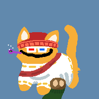 inscription fea47ebe9a9dce4e1f928279286d92f34a1c183a7cb4b2832fb413416f76dda4i0