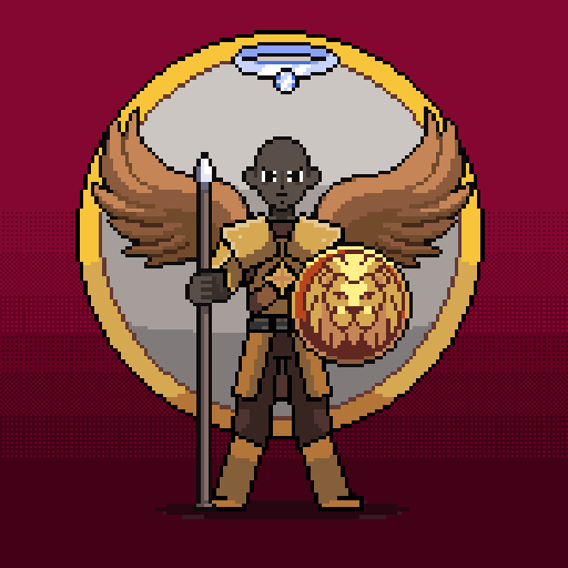 inscription fea6070a3900b9bfe685946a4f8f17d491c9fa6241d0c3b025bb6431d3370061i0