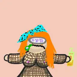 inscription fea682b10b2b312f845d55bd3c9141d51b440a254ee6e91892eb12ff2b178e55i0