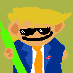 inscription feb2e9928f6042e3033e43a43b7416e17219b581b2393b16c4d9f39ed5167e65i0