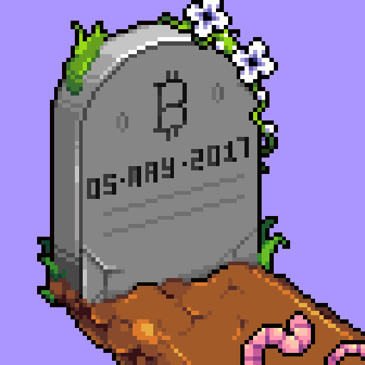 inscription feb4c2e1d832e435e4f31c0db943e0dd43117675d216f54ee05cbf4becc1cbf4i0