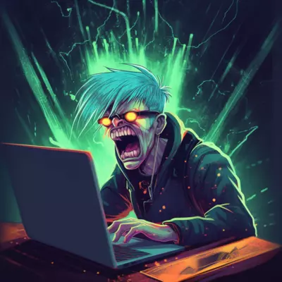 inscription feb800c00f3a0ae5fc07e7d995e002c98e46f60c6203af7661d9a028d90cfa80i0