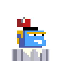 inscription febc4fd010d509cf38565373f1cd74587cf711daba82e8c14f7fc8ec8da038d3i0