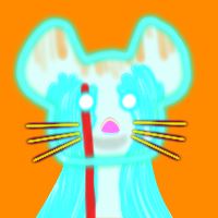 inscription febfd760466a94010073e8fcea796fa88e6e9aa8f5690968ffa7d09546d6a97bi0