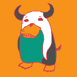 inscription fec2a99bf51975c37ba9001f7de05fc7ae6b28f36e97aaa360a5099802ce7d5fi0