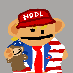 inscription fec2ac4e9e7a011a67e3f52739485c8000544cb7b5d8db5f3ae871d800bf0ceai0