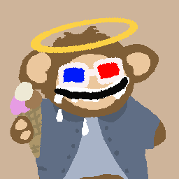 inscription fec4b670a082b985926a0b7086694c55bffd1b138034c6f05e86bd8a48c6c43fi0