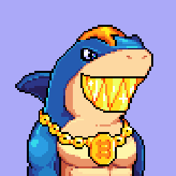 inscription fec4f65166c1a621af7a9ce1effb0b1d0c6fe5a31da2da21d3ef44c9df879206i0